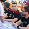 08_Ourense (15)